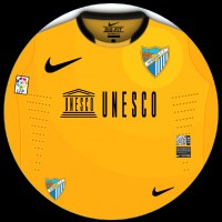 /album/malaga-c-f-/port2-jpg1/