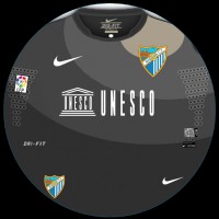 /album/malaga-c-f-/port1-jpg1/