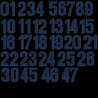 /album/malaga-c-f-/numbers-png/