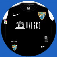 /album/malaga-c-f-/imagen2-jpg4/