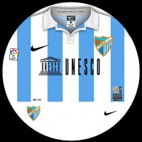 /album/malaga-c-f-/imagen1-jpg3/