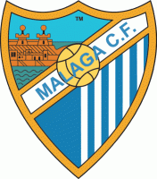 /album/malaga-c-f-/escudo-malaga-cf-10368-gif/