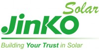 /album/valencia-c-f-/jinkosolar-logo-01-small-size-jpg/