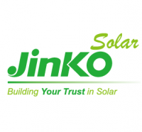 /album/valencia-c-f-/jinko-solar-logo-png/